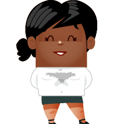 Avatar de Titounette37