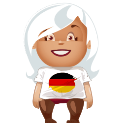 Avatar de chipie1952