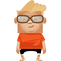 Avatar de kaki0