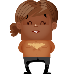 Avatar de Ledk