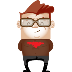 Avatar de superspeedie
