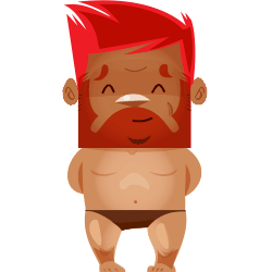 Avatar de nadaqadi