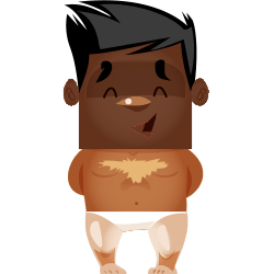 Avatar de fey