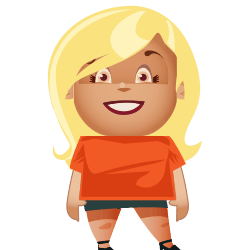 Avatar de xLaNena34