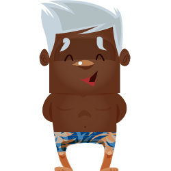 Avatar de ESMERE