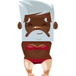 Avatar de bokori