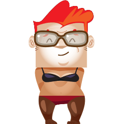 Avatar de fleurderose