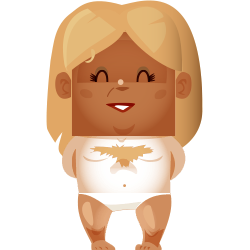 Avatar de Frezze