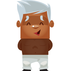 Avatar de XDmlrboyXD
