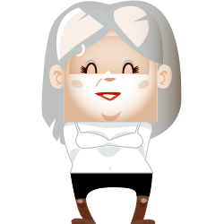 Avatar de lo38