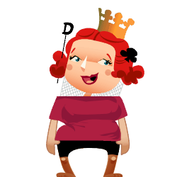 Avatar de rose5858