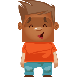 Avatar de Tadaga7