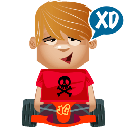 Avatar de fred2002