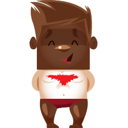 Avatar de TicTackXD