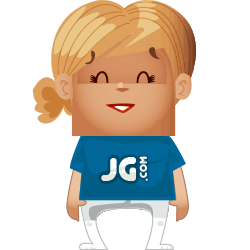 Avatar de maguy57