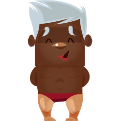 Avatar de leo85