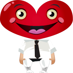 Avatar de mam59600