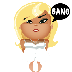 Avatar de louanise