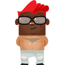 Avatar de nobru