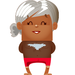 Avatar de kimbou2004