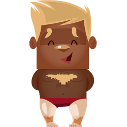 Avatar de ibo93