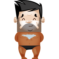 Avatar de coquilletes