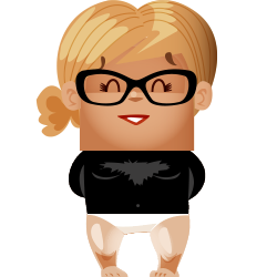 Avatar de chipie2013