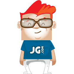 Avatar de antoine12