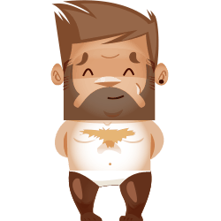 Avatar de romy91