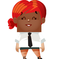 Avatar de tomtom80