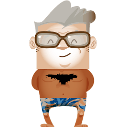 Avatar de popoc