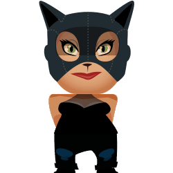 Avatar de scrunchy