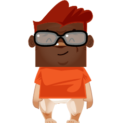 Avatar de tagada17
