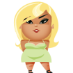 florinalice