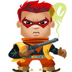 Avatar de tarzan29