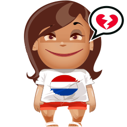 Avatar de 1D25