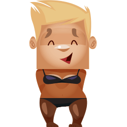 Avatar de johnny151