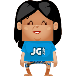 Avatar de MChocolat