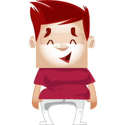 Avatar de lallacherifa