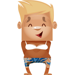 Avatar de broumbroum