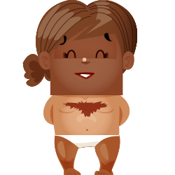 Avatar de roxmar03