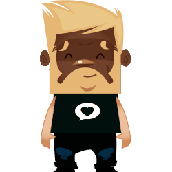 Avatar de samia94