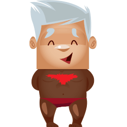 Avatar de margaux437