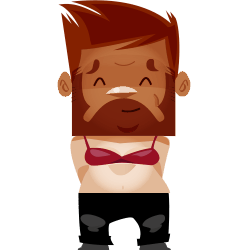 Avatar de wind324