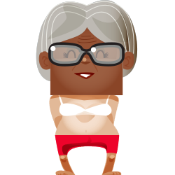 Avatar de emy66200