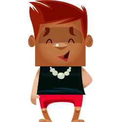 Avatar de sangomaxouel