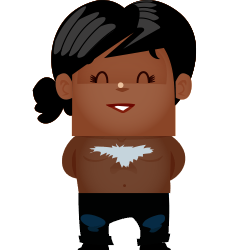Avatar de julien93