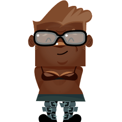 Avatar de barnaber