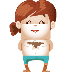 Avatar de perrine5540