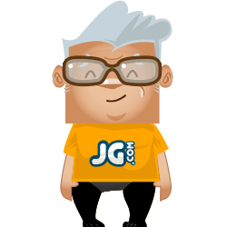 Avatar de EnzoTitou
